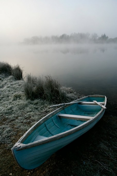 carp Boat.jpg