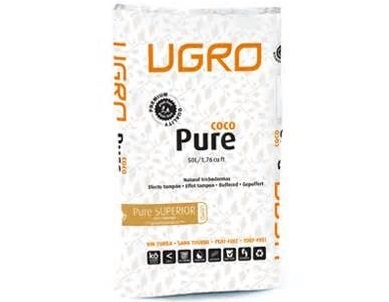 U_Gro_Coco_Pure_50L.jpg