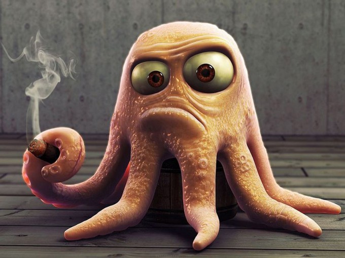 Smoking-Funny-Octopus-Wallpaper1.jpg