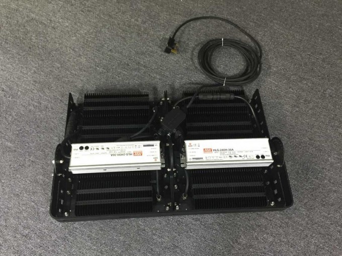 led 400w light5.jpg