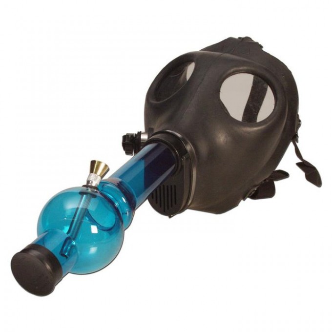 gasmask.jpg