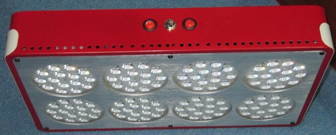 1-The-Reactor-Lite-Led-Grow-Light.JPG