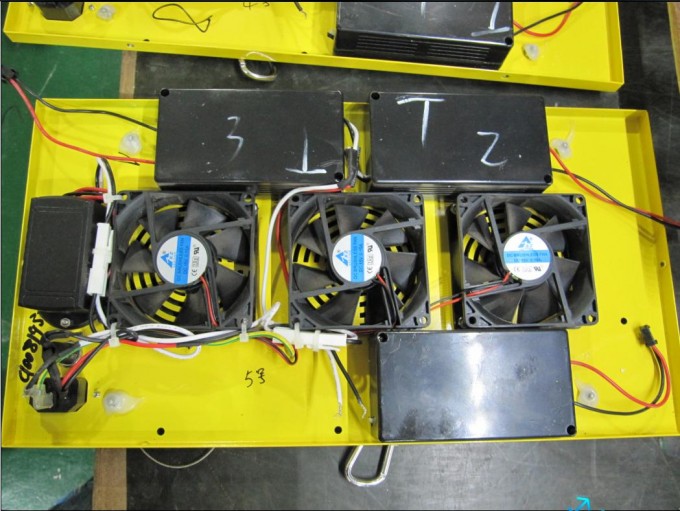 Internal-layout-of-led-grow-light.JPG