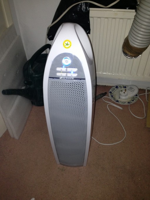 air purifier..JPG