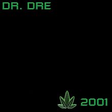 DrDre-2001.jpg