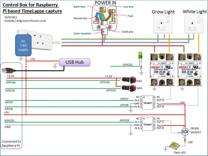 ControllerWiring2.jpg