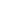 Zoom in (real dimensions: 680 x 543)